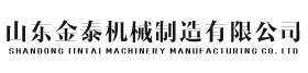 乐鱼网页版·网站页面-乐鱼(中国)